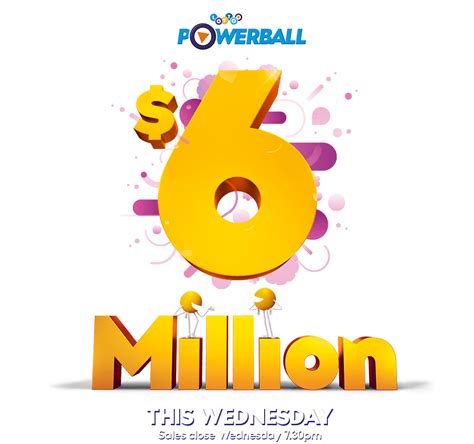 lotto powerball new zealand|The Official Lotto NZ Site .